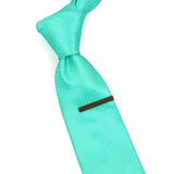 Tiepin for Men