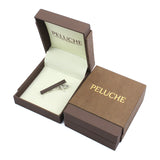 Tiepin for Men