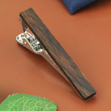 Tiepin for Men