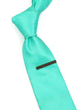 Tiepin for Men