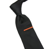 Tiepin for Men
