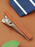Tiepin for Men