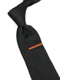 Tiepin for Men