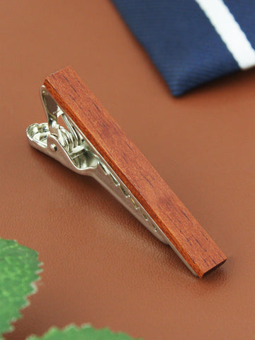 Tiepin for Men