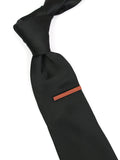 Tiepin for Men