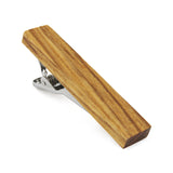 Tiepin for Men