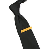 Tiepin for Men