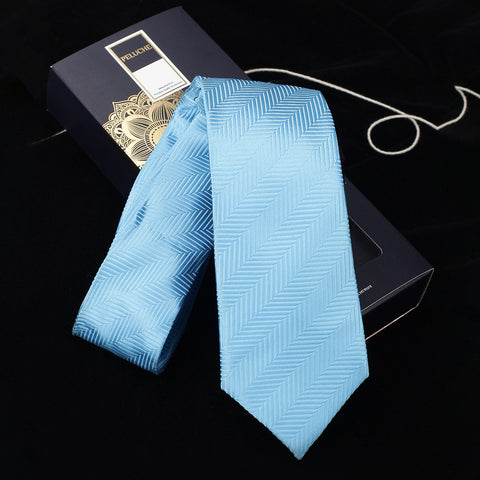 Necktie for Men
