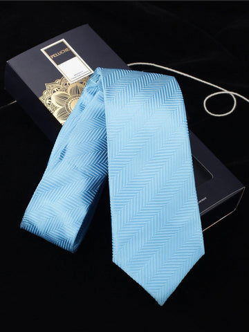 Necktie for Men
