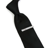 Tiepin for Men