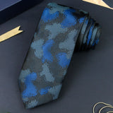 Necktie for Men