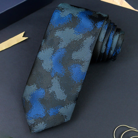 Necktie for Men