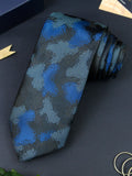 Necktie for Men