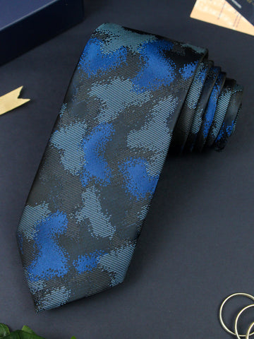 Necktie for Men