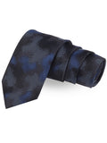 Peluche Drizzy Microfiber Necktie For Men