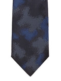 Peluche Drizzy Microfiber Necktie For Men