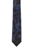 Peluche Drizzy Microfiber Necktie For Men