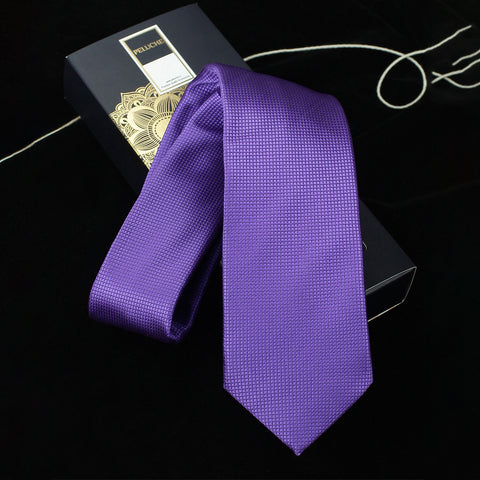Necktie for Men