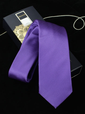 Necktie for Men