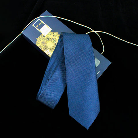 Necktie for Men