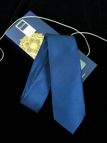 Necktie for Men