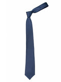 Neck Tie and Pocket Square Set for Men
