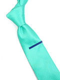 Tiepin for Men