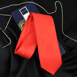 Necktie for Men