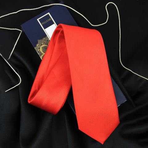 Necktie for Men