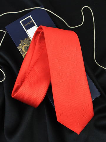 Necktie for Men