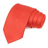 Necktie for Men