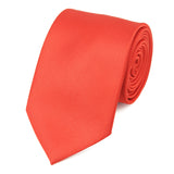 Necktie for Men