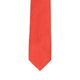 Necktie for Men