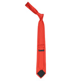 Necktie for Men