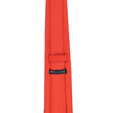 Necktie for Men