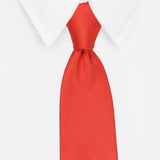 Necktie for Men