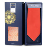Necktie for Men