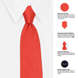 Necktie for Men