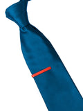 Tiepin for Men