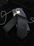 Necktie for Men