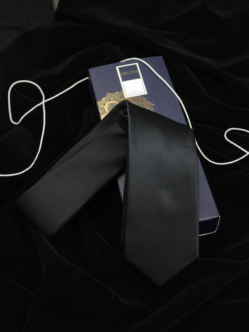 Necktie for Men