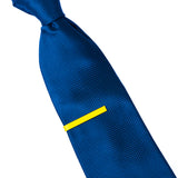 Tiepin for Men