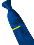 Tiepin for Men