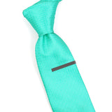 Tiepin for Men