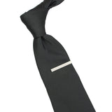 Tiepin for Men