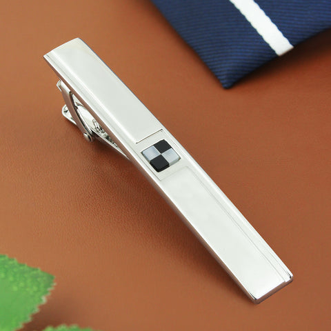 Tiepin for Men