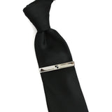 Tiepin for Men
