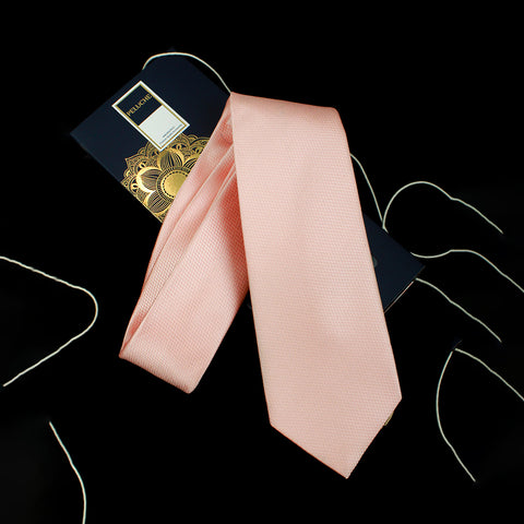 Necktie for Men