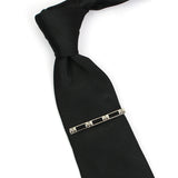 Tiepin for Men
