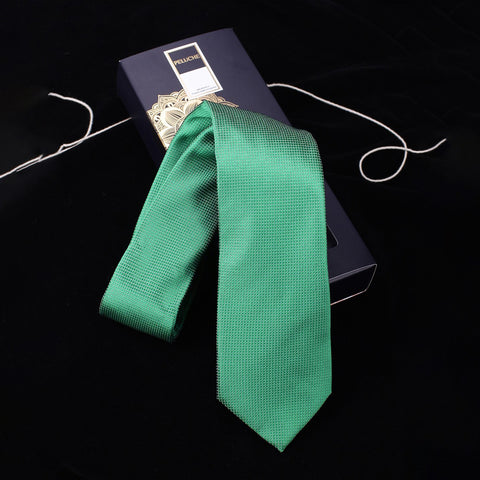 Necktie for Men